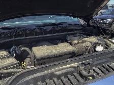 2024 GMC Sierra 1500 Denali Reserve Crew 4x4 6.2L Sunroof Nav - Photo 14
