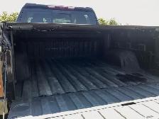 2024 GMC Sierra 1500 Denali Reserve Crew 4x4 6.2L Sunroof Nav - Photo 16