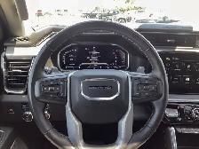 2024 GMC Sierra 1500 Denali Reserve Crew 4x4 6.2L Sunroof Nav - Photo 18