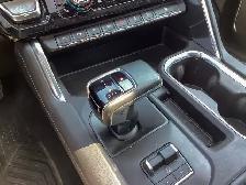 2024 GMC Sierra 1500 Denali Reserve Crew 4x4 6.2L Sunroof Nav - Photo 22