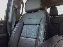 2024 GMC Sierra 1500 Denali Reserve Crew 4x4 6.2L Sunroof Nav - Photo 24