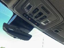 2024 GMC Sierra 1500 Denali Reserve Crew 4x4 6.2L Sunroof Nav - Photo 25