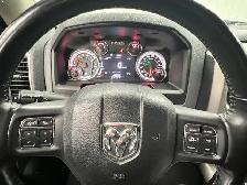 SLT OUTDOORSMAN CREW CAB 1 PROPRIO 128,115kmBLUETOOTHCARPLAYG - Photo 13