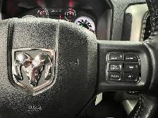 SLT OUTDOORSMAN CREW CAB 1 PROPRIO 128,115kmBLUETOOTHCARPLAYG - Photo 15