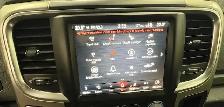 SLT OUTDOORSMAN CREW CAB 1 PROPRIO 128,115kmBLUETOOTHCARPLAYG - Photo 19