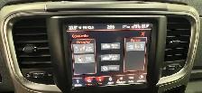 SLT OUTDOORSMAN CREW CAB 1 PROPRIO 128,115kmBLUETOOTHCARPLAYG - Photo 20