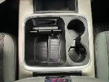SLT OUTDOORSMAN CREW CAB 1 PROPRIO 128,115kmBLUETOOTHCARPLAYG - Photo 24