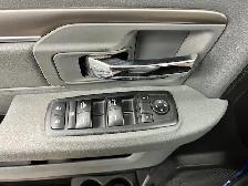SLT OUTDOORSMAN CREW CAB 1 PROPRIO 128,115kmBLUETOOTHCARPLAYG - Photo 25