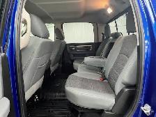SLT OUTDOORSMAN CREW CAB 1 PROPRIO 128,115kmBLUETOOTHCARPLAYG - Photo 30