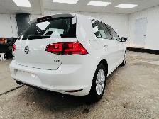 GOLF COMFORTLINE AUTOMATIQUEBLUETOOTHSIÈGES CHAUFFANTSCAMERA - Photo 7