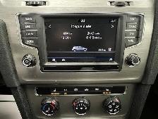 GOLF COMFORTLINE AUTOMATIQUEBLUETOOTHSIÈGES CHAUFFANTSCAMERA - Photo 17