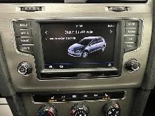 GOLF COMFORTLINE AUTOMATIQUEBLUETOOTHSIÈGES CHAUFFANTSCAMERA - Photo 18