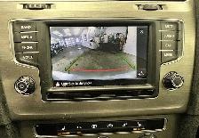 GOLF COMFORTLINE AUTOMATIQUEBLUETOOTHSIÈGES CHAUFFANTSCAMERA - Photo 20