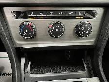 GOLF COMFORTLINE AUTOMATIQUEBLUETOOTHSIÈGES CHAUFFANTSCAMERA - Photo 21