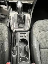 GOLF COMFORTLINE AUTOMATIQUEBLUETOOTHSIÈGES CHAUFFANTSCAMERA - Photo 22