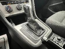 GOLF COMFORTLINE AUTOMATIQUEBLUETOOTHSIÈGES CHAUFFANTSCAMERA - Photo 23