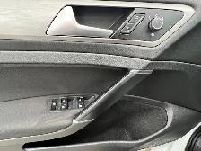 GOLF COMFORTLINE AUTOMATIQUEBLUETOOTHSIÈGES CHAUFFANTSCAMERA - Photo 24