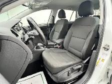 GOLF COMFORTLINE AUTOMATIQUEBLUETOOTHSIÈGES CHAUFFANTSCAMERA - Photo 28