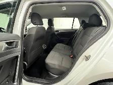 GOLF COMFORTLINE AUTOMATIQUEBLUETOOTHSIÈGES CHAUFFANTSCAMERA - Photo 29