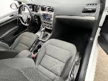 GOLF COMFORTLINE AUTOMATIQUEBLUETOOTHSIÈGES CHAUFFANTSCAMERA - Photo 30