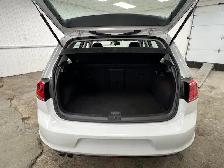 GOLF COMFORTLINE AUTOMATIQUEBLUETOOTHSIÈGES CHAUFFANTSCAMERA - Photo 31