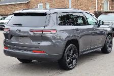 2024 Jeep Cherokee Limited 4X4 - Photo 6