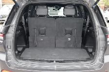 2024 Jeep Cherokee Limited 4X4 - Photo 7