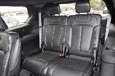 2024 Jeep Cherokee Limited 4X4 - Photo 8