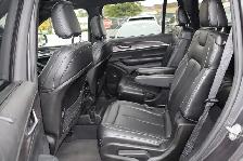 2024 Jeep Cherokee Limited 4X4 - Photo 9