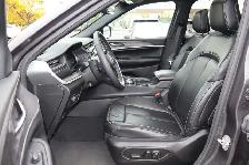 2024 Jeep Cherokee Limited 4X4 - Photo 10