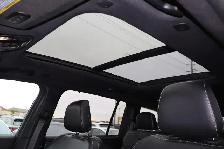 2024 Jeep Cherokee Limited 4X4 - Photo 11