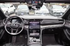 2024 Jeep Cherokee Limited 4X4 - Photo 12