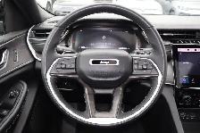 2024 Jeep Cherokee Limited 4X4 - Photo 13