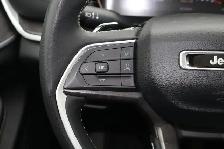 2024 Jeep Cherokee Limited 4X4 - Photo 14