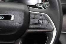 2024 Jeep Cherokee Limited 4X4 - Photo 15