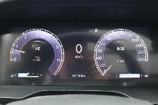 2024 Jeep Cherokee Limited 4X4 - Photo 16