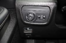 2024 Jeep Cherokee Limited 4X4 - Photo 17