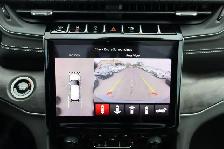 2024 Jeep Cherokee Limited 4X4 - Photo 18