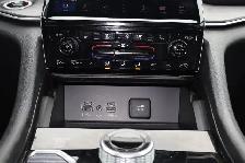 2024 Jeep Cherokee Limited 4X4 - Photo 19