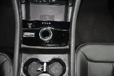 2024 Jeep Cherokee Limited 4X4 - Photo 20