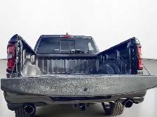 2027 Ram 1500 Express Night Edition Crew 4x4 3.0L Bucket Seats - Photo 15