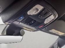 2027 Ram 1500 Express Night Edition Crew 4x4 3.0L Bucket Seats - Photo 24