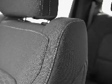 2027 Ram 1500 Express Black Edition Crew 4x4 Bucket Seats Black - Photo 19