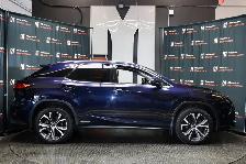 2019 Lexus RX RX450h - SUNROOF|NAVI|CAMERA|BLINDSPOT - Photo 3