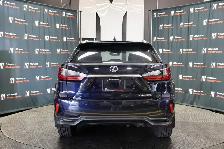 2019 Lexus RX RX450h - SUNROOF|NAVI|CAMERA|BLINDSPOT - Photo 4
