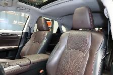 2019 Lexus RX RX450h - SUNROOF|NAVI|CAMERA|BLINDSPOT - Photo 7