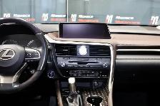 2019 Lexus RX RX450h - SUNROOF|NAVI|CAMERA|BLINDSPOT - Photo 12