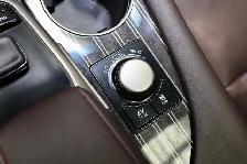 2019 Lexus RX RX450h - SUNROOF|NAVI|CAMERA|BLINDSPOT - Photo 13