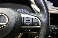 2019 Lexus RX RX450h - SUNROOF|NAVI|CAMERA|BLINDSPOT - Photo 14