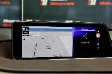 2019 Lexus RX RX450h - SUNROOF|NAVI|CAMERA|BLINDSPOT - Photo 17